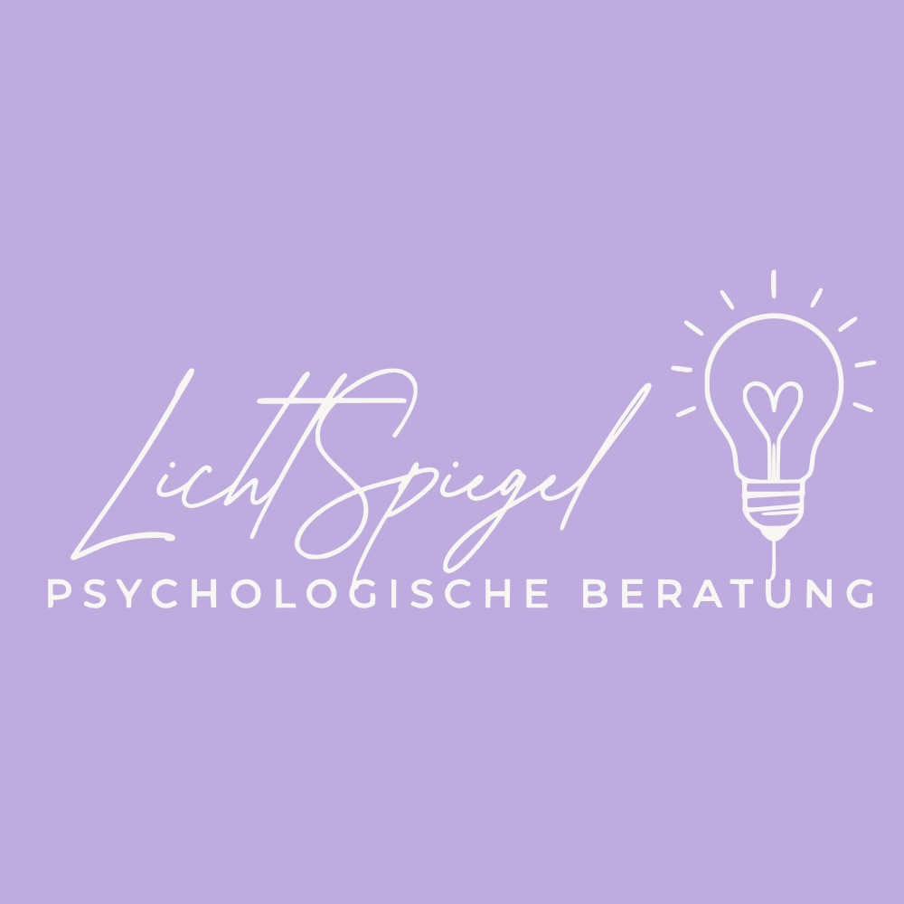 “Du schaffst das. Du bist so stark!”